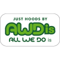 logo-awdis