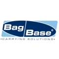 logo-bagbase