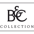 logo-BeC