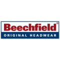 logo-beechfield
