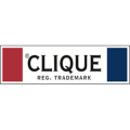 logo-clique