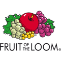logo-fruit_of_the_loom