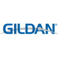 logo-gildan
