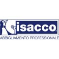 logo-isacco