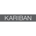 logo-kariban