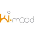 logo-kimood