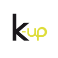 logo-kup