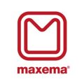 logo-maxema