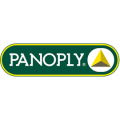 logo-panoply