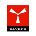 logo-payper