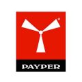 logo-payper