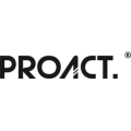 logo-proact