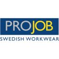 logo-projob