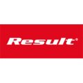 Result
