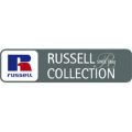 Russell_Collection