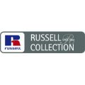 Russell_Collection