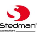 Stedman_logo1_black