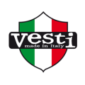 logo-vesti
