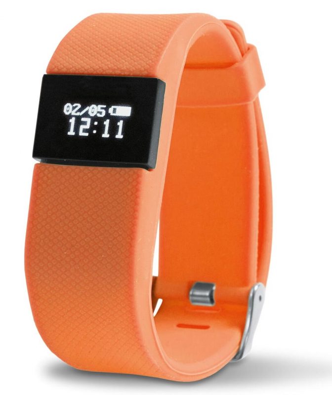 A17701_arancio